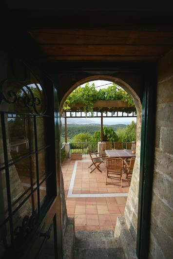 Image No.14-4 Bed Country Property for sale