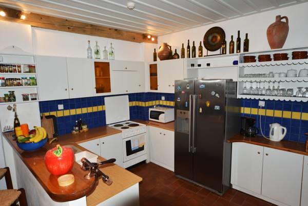 Image No.9-4 Bed Country Property for sale