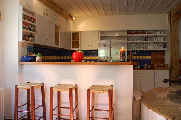 Image No.10-4 Bed Country Property for sale