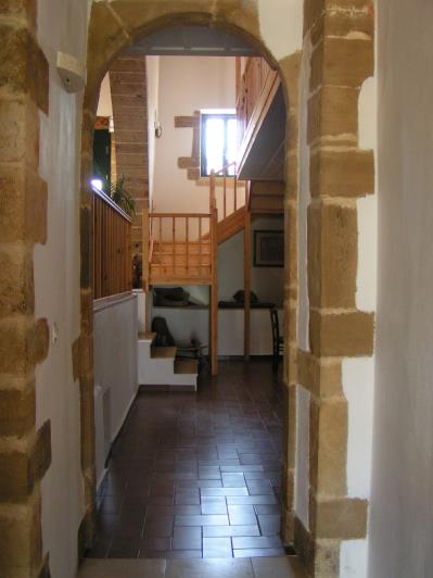 Image No.4-4 Bed Country Property for sale