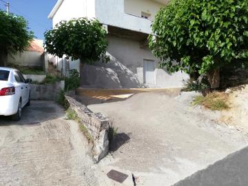 Propriété à vendre à Maleme