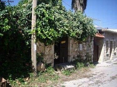 Image No.2-Village House for sale