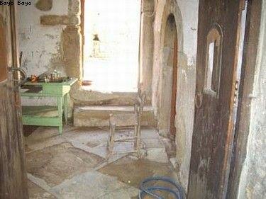 Image No.3-Village House for sale