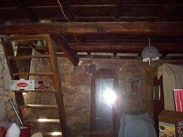 Image No.4-Village House for sale