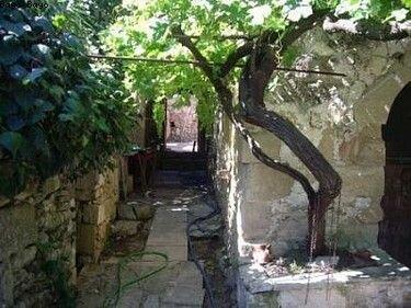 Image No.5-Village House for sale