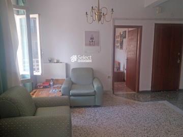 LARGE-APARTMENT-FOR-SALE-IN-NEA-CHORA-3