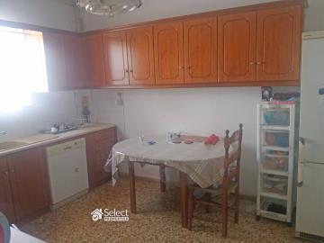 LARGE-APARTMENT-FOR-SALE-IN-NEA-CHORA-6