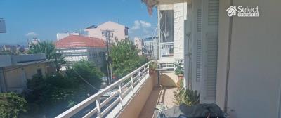 LARGE-APARTMENT-FOR-SALE-IN-NEA-CHORA-7