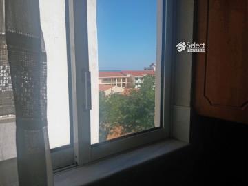 LARGE-APARTMENT-FOR-SALE-IN-NEA-CHORA-8