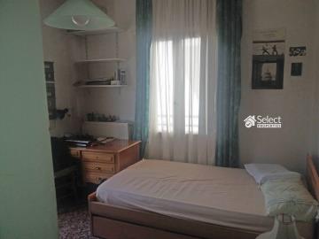 LARGE-APARTMENT-FOR-SALE-IN-NEA-CHORA-9