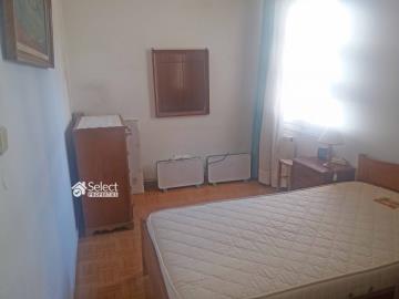LARGE-APARTMENT-FOR-SALE-IN-NEA-CHORA-10