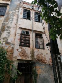 Maison de ville à vendre à Chania