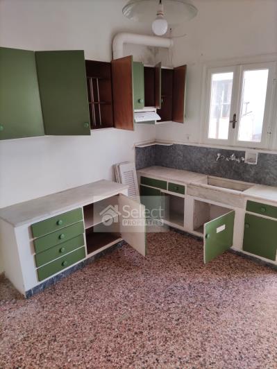 Image No.15-Appartement de 3 chambres à vendre à Chania