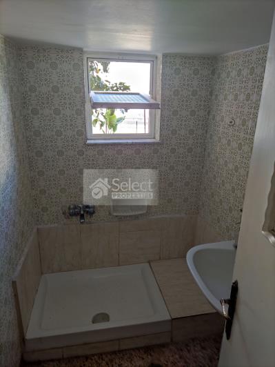 Image No.10-Appartement de 3 chambres à vendre à Chania