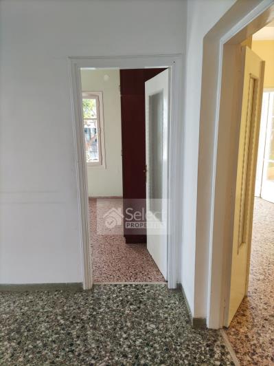 Image No.9-Appartement de 3 chambres à vendre à Chania