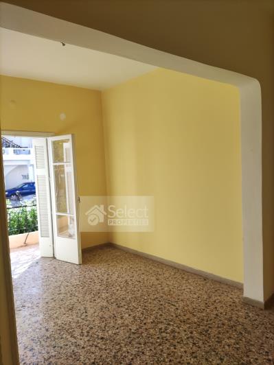 Image No.5-Appartement de 3 chambres à vendre à Chania