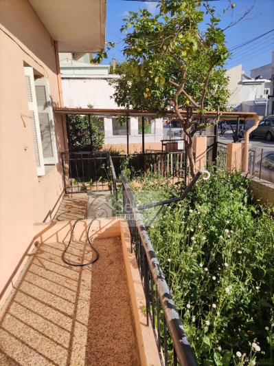 Image No.2-Appartement de 3 chambres à vendre à Chania