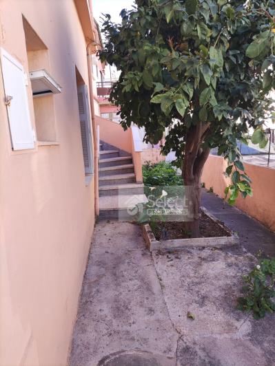 Image No.3-Appartement de 3 chambres à vendre à Chania