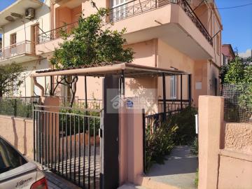 Appartement de 3 chambres à vendre à Chania