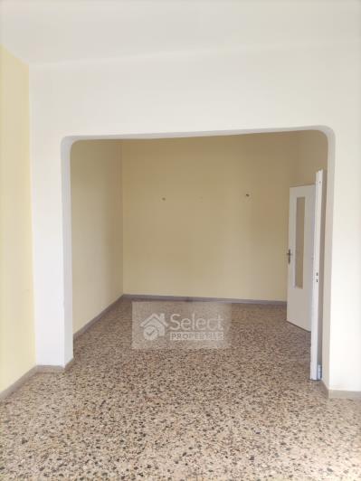 Image No.8-Appartement de 3 chambres à vendre à Chania