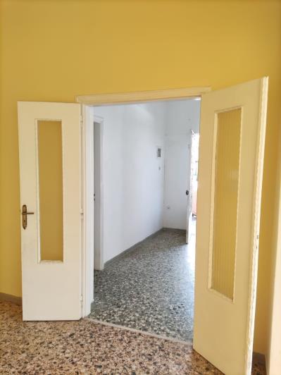 Image No.7-Appartement de 3 chambres à vendre à Chania