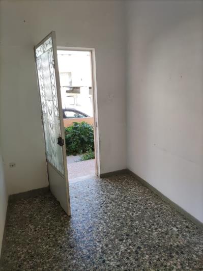 Image No.12-Appartement de 3 chambres à vendre à Chania