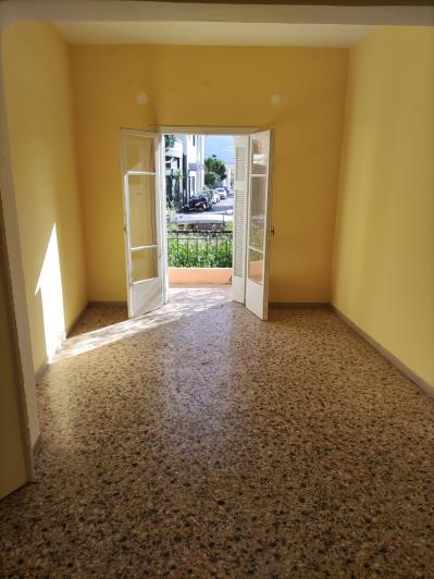 Image No.6-Appartement de 3 chambres à vendre à Chania