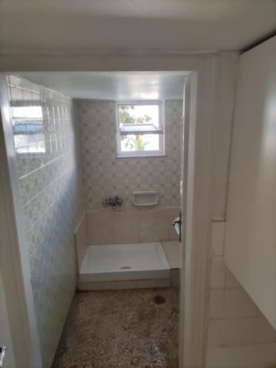 Image No.11-Appartement de 3 chambres à vendre à Chania