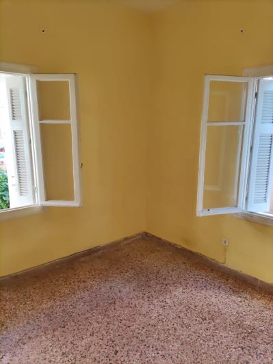 Image No.13-Appartement de 3 chambres à vendre à Chania