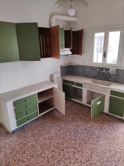 Image No.14-Appartement de 3 chambres à vendre à Chania