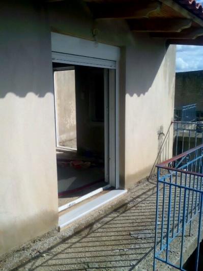 Image No.4-Appartement de 2 chambres à vendre à Sfakia