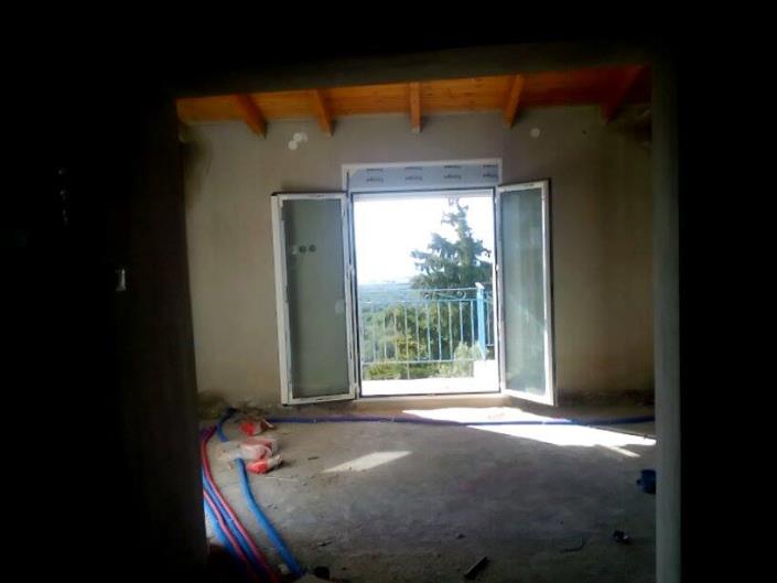 Image No.5-Appartement de 2 chambres à vendre à Sfakia