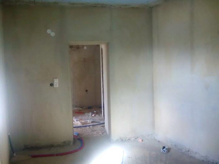 Image No.6-Appartement de 2 chambres à vendre à Sfakia