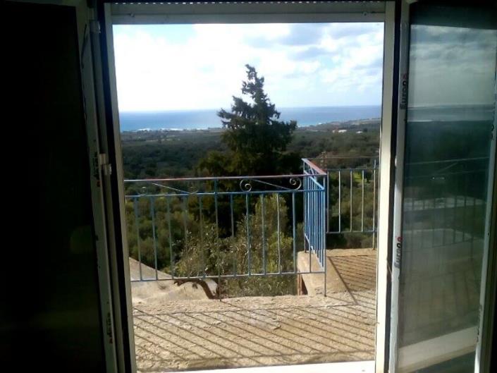 Image No.7-Appartement de 2 chambres à vendre à Sfakia