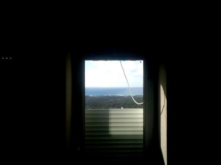 Image No.8-Appartement de 2 chambres à vendre à Sfakia