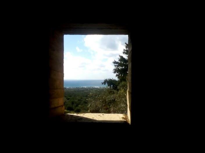 Image No.9-Appartement de 2 chambres à vendre à Sfakia