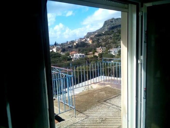 Image No.11-Appartement de 2 chambres à vendre à Sfakia