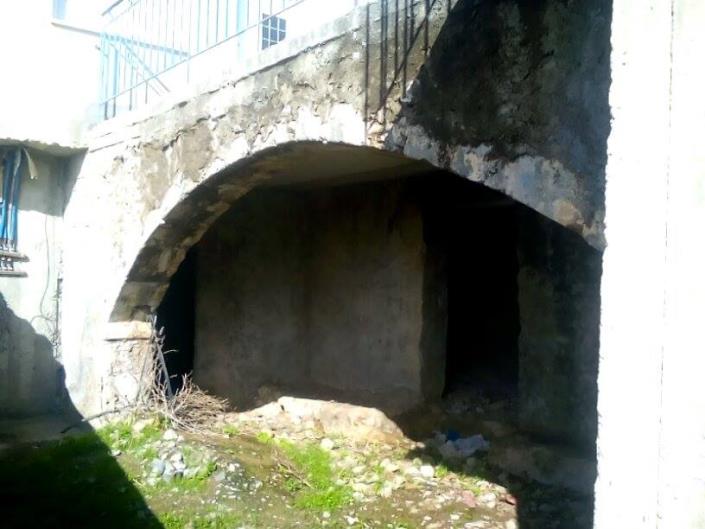 Image No.12-Appartement de 2 chambres à vendre à Sfakia