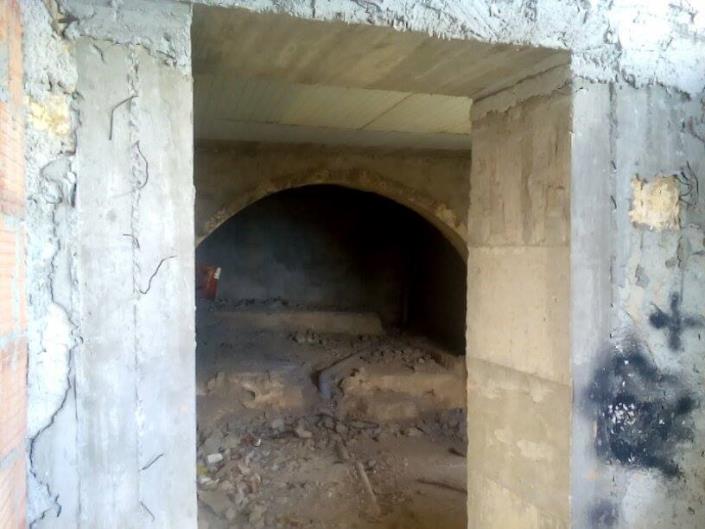 Image No.13-Appartement de 2 chambres à vendre à Sfakia