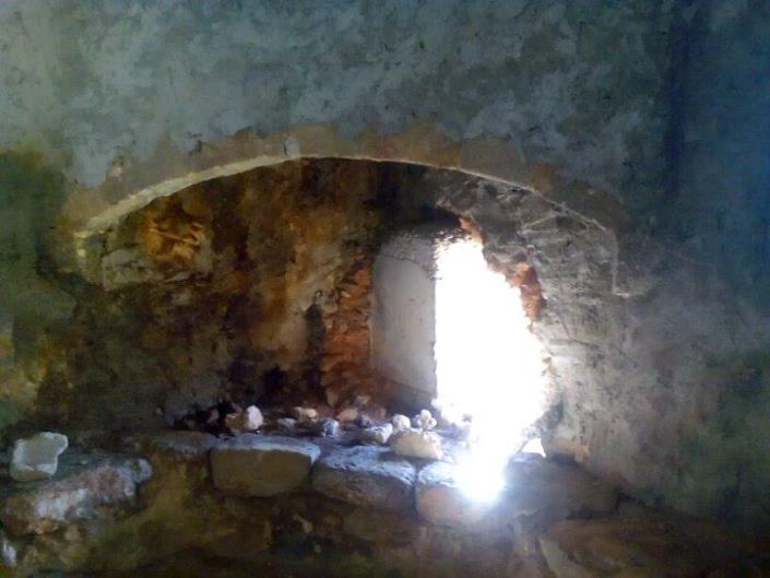 Image No.14-Appartement de 2 chambres à vendre à Sfakia