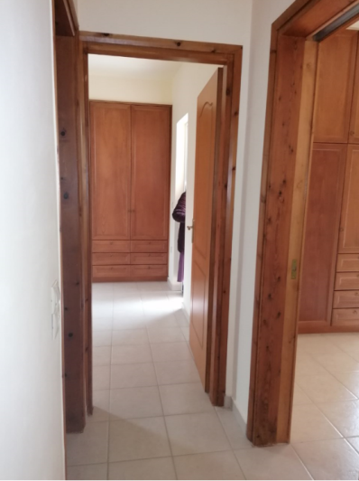 Image No.2-Propriété à vendre à Chania