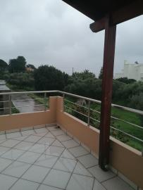 Propriété à vendre à Chania