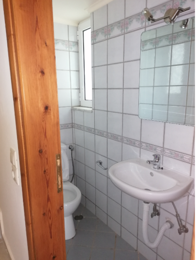 Image No.4-Propriété à vendre à Chania