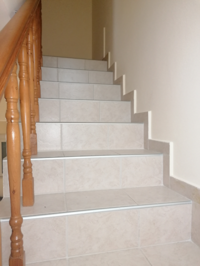 Image No.3-Propriété à vendre à Chania