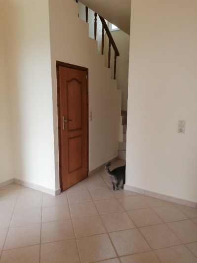 Image No.5-Propriété à vendre à Chania