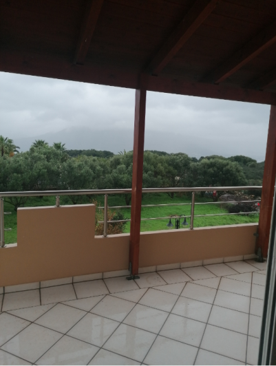 Image No.7-Propriété à vendre à Chania