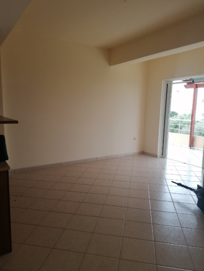 Image No.6-Propriété à vendre à Chania