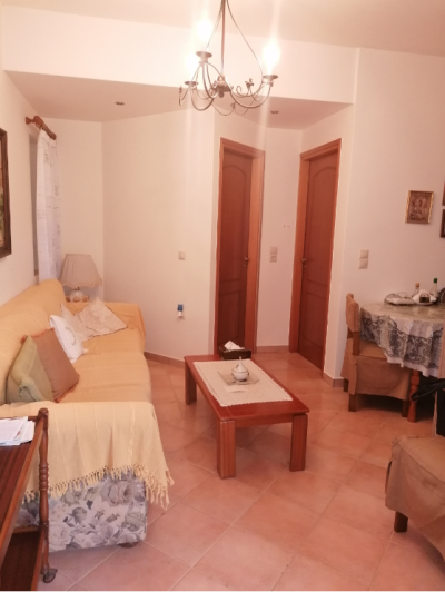 Image No.16-Propriété à vendre à Chania