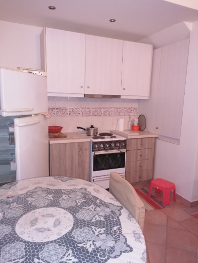 Image No.11-Propriété à vendre à Chania