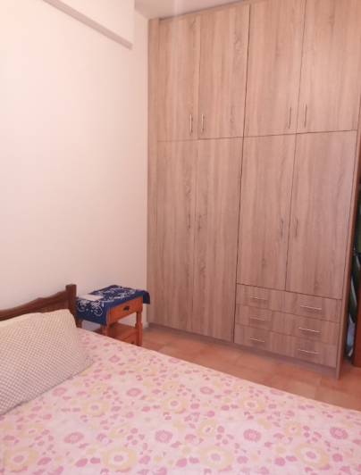 Image No.15-Propriété à vendre à Chania